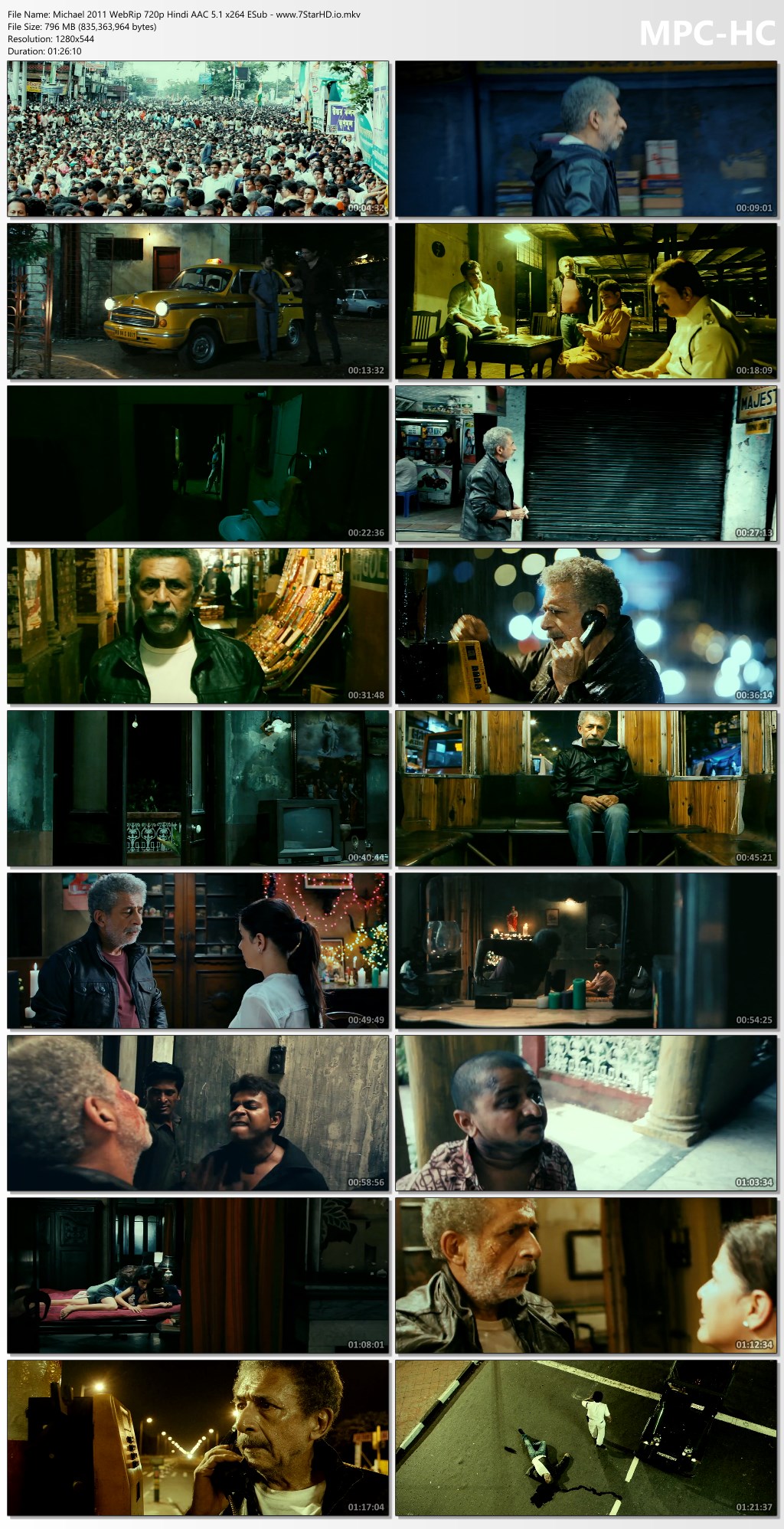 Michael-2011-Web-Rip-720p-Hindi-AAC-5-1-x264-ESub-www-7-Star-HD-io-mkv-thumbs