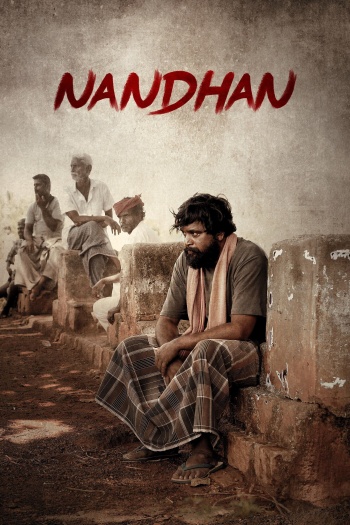 Nandhan