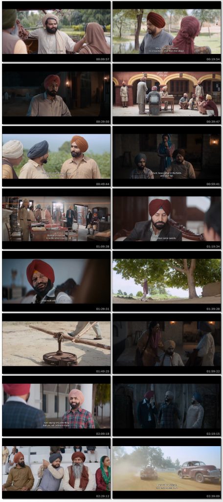 Bambukat_2_2026_Punjabi_Movie