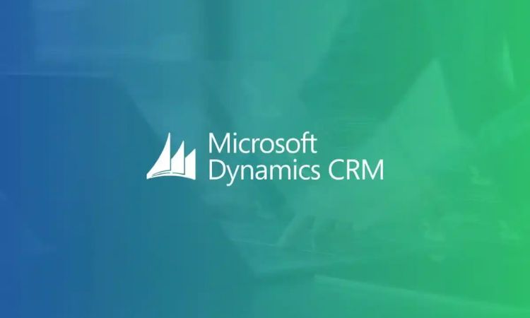 What Industries Benefit Most from Dynamics 365?