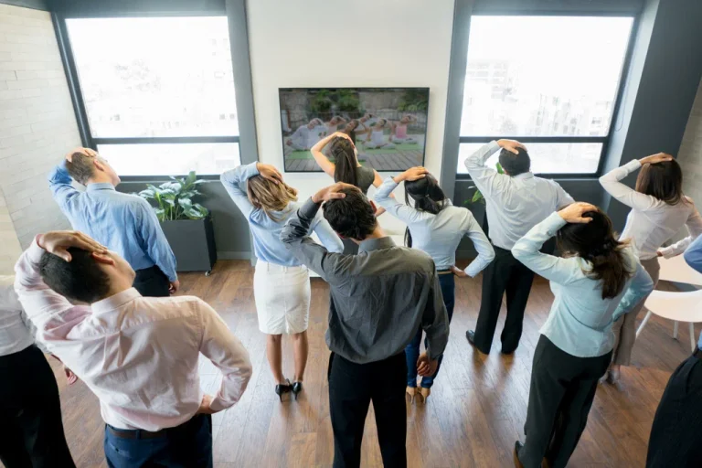 Can Employee Absence Management Improve Efficiency?