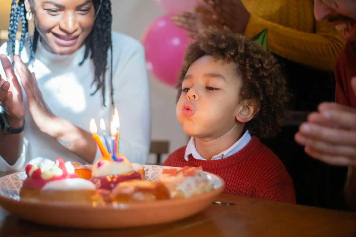 Preschool Programs: Best Early Learning Techniques
