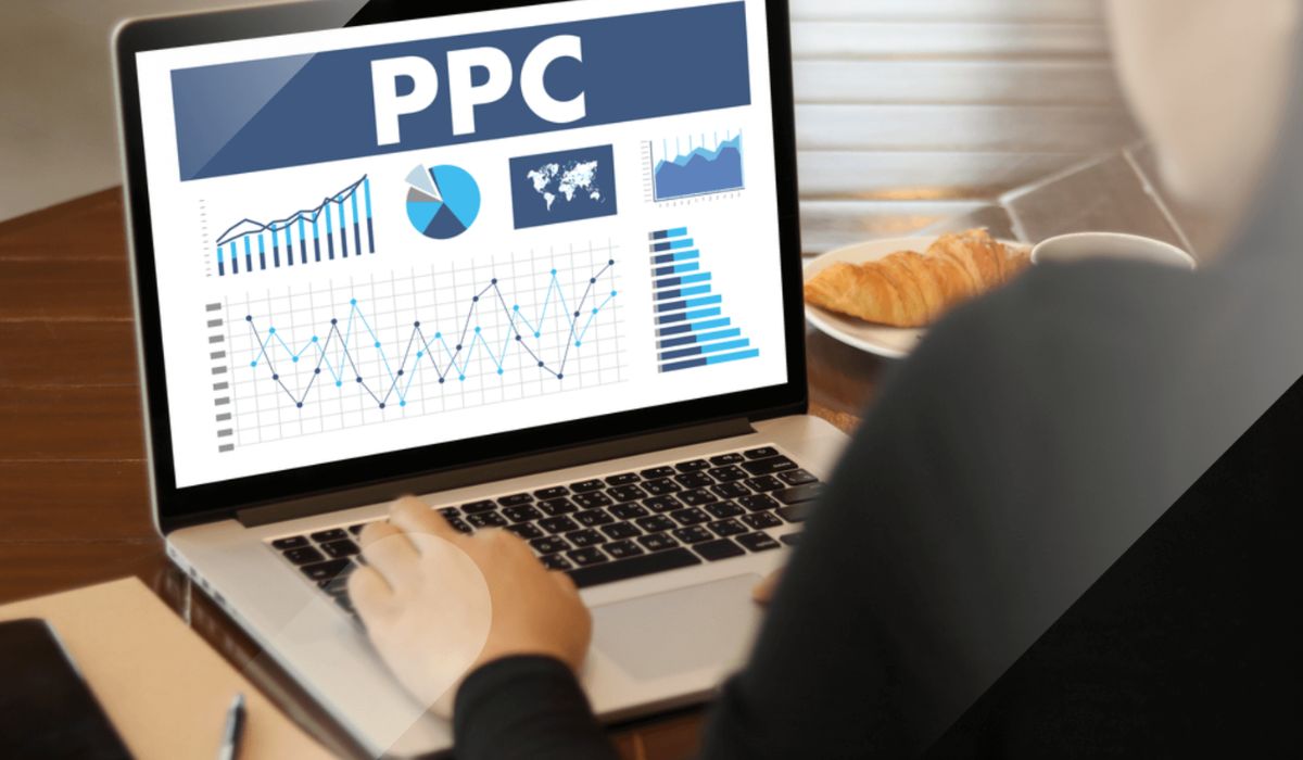 How a Pay Per Click Marketing Firm Drives Quality Leads?