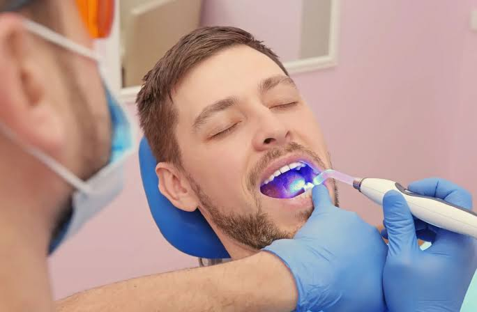 Benefits of Biological Dentistry for Long-Term Dental Health